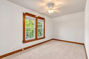 909 N 14th St, Manitowoc, WI 54220 - Photo 21