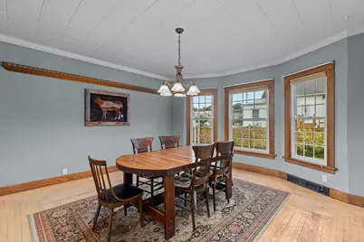 909 N 14th Street, Manitowoc, WI 54220 - Photo 9