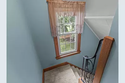 909 N 14th Street, Manitowoc, WI 54220 - Photo 23