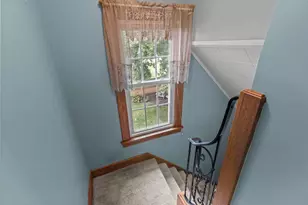 909 N 14th St, Manitowoc, WI 54220 - Photo 23