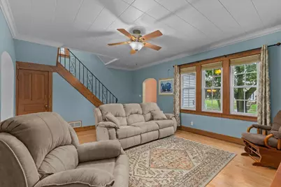 909 N 14th Street, Manitowoc, WI 54220 - Photo 11