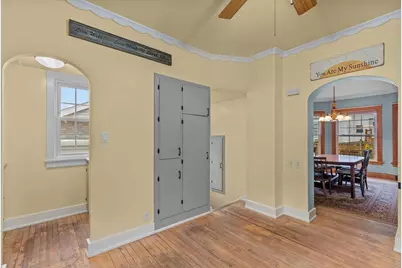 909 N 14th Street, Manitowoc, WI 54220 - Photo 7