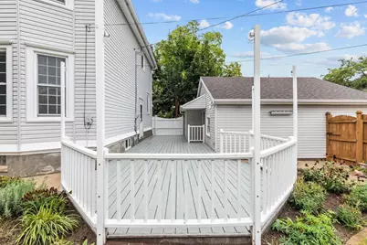 909 N 14th Street, Manitowoc, WI 54220 - Photo 31