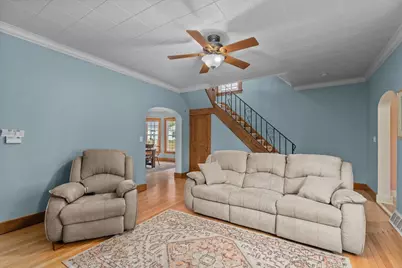 909 N 14th Street, Manitowoc, WI 54220 - Photo 13