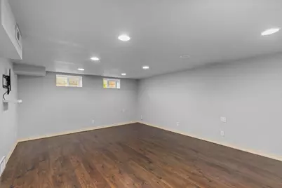 909 N 14th Street, Manitowoc, WI 54220 - Photo 25