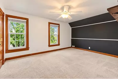 909 N 14th Street, Manitowoc, WI 54220 - Photo 19