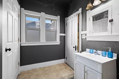 508 S Maple Avenue, Green Bay, WI 54303 - Photo 17