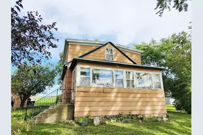 W6293 Northwestern Avenue, Fond du Lac, WI 54937 - Photo 5