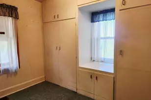 W6293 Northwestern Ave, Fond du Lac, WI 54937 - Photo 7