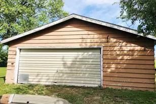 W6293 Northwestern Ave, Fond du Lac, WI 54937 - Photo 13
