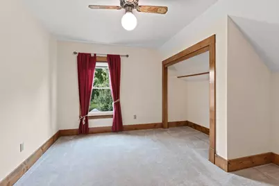 213 W Marquette Street, Appleton, WI 54911 - Photo 25