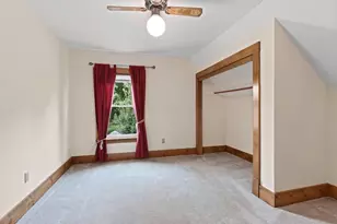 213 W Marquette St, Appleton, WI 54911 - Photo 25