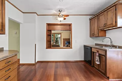 213 W Marquette Street, Appleton, WI 54911 - Photo 13