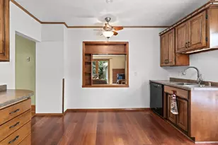 213 W Marquette St, Appleton, WI 54911 - Photo 13
