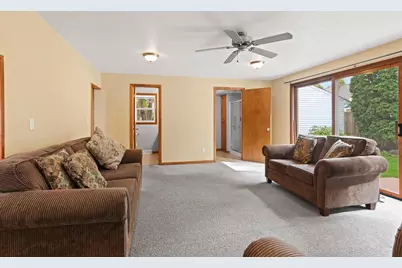213 W Marquette Street, Appleton, WI 54911 - Photo 11