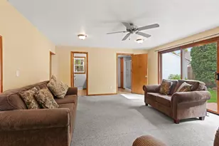 213 W Marquette St, Appleton, WI 54911 - Photo 11