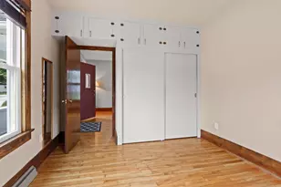 213 W Marquette St, Appleton, WI 54911 - Photo 17