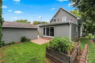 213 W Marquette St, Appleton, WI 54911 - Photo 35