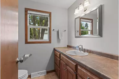 213 W Marquette Street, Appleton, WI 54911 - Photo 7