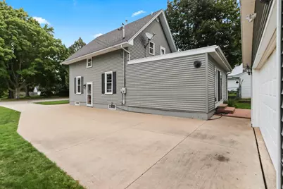 213 W Marquette Street, Appleton, WI 54911 - Photo 37