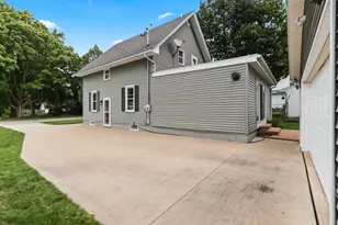 213 W Marquette St, Appleton, WI 54911 - Photo 37