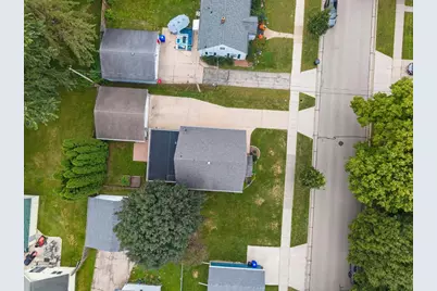 213 W Marquette Street, Appleton, WI 54911 - Photo 47