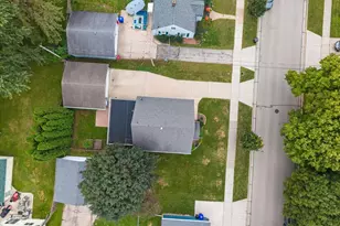 213 W Marquette St, Appleton, WI 54911 - Photo 47