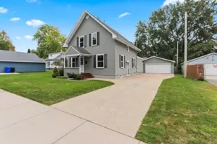 213 W Marquette St, Appleton, WI 54911 - Photo 31