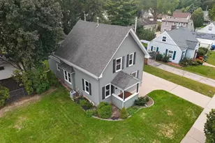 213 W Marquette St, Appleton, WI 54911 - Photo 39