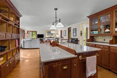 2663 Woodcrest Drive, Neenah, WI 54956 - Photo 17