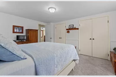2663 Woodcrest Drive, Neenah, WI 54956 - Photo 31