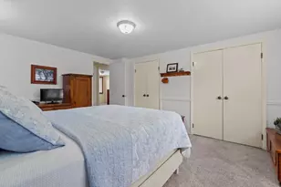 2663 Woodcrest Dr, Neenah, WI 54956 - Photo 31