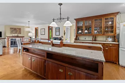 2663 Woodcrest Drive, Neenah, WI 54956 - Photo 19