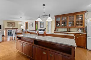 2663 Woodcrest Dr, Neenah, WI 54956 - Photo 19