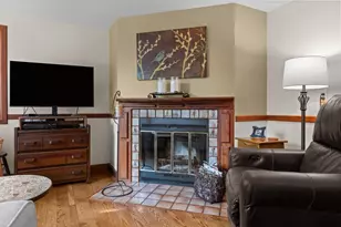 2663 Woodcrest Dr, Neenah, WI 54956 - Photo 23