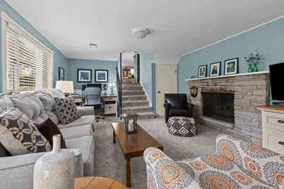 2663 Woodcrest Drive, Neenah, WI 54956 - Photo 29
