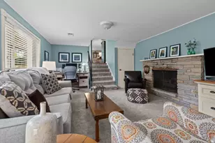 2663 Woodcrest Dr, Neenah, WI 54956 - Photo 29