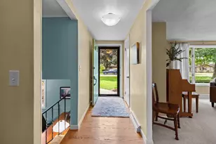 2663 Woodcrest Dr, Neenah, WI 54956 - Photo 25