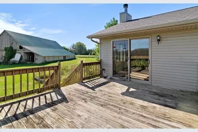 E1933 County Road Ab, Denmark, WI 54208 - Photo 39