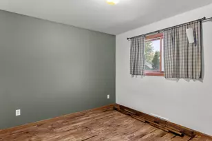 E1933 Co Rd AB, Denmark, WI 54208 - Photo 21