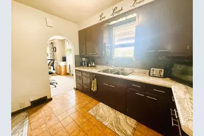 2064 River Street, Niagara, WI 54151 - Photo 3