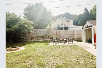 2064 River Street, Niagara, WI 54151 - Photo 21