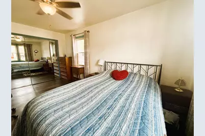 2064 River Street, Niagara, WI 54151 - Photo 11