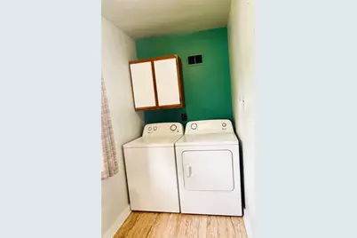 2064 River Street, Niagara, WI 54151 - Photo 17