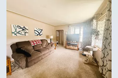 2064 River Street, Niagara, WI 54151 - Photo 7