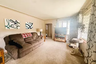 2064 River St, Niagara, WI 54151 - Photo 7