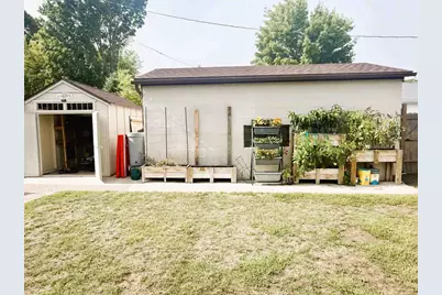 2064 River Street, Niagara, WI 54151 - Photo 23