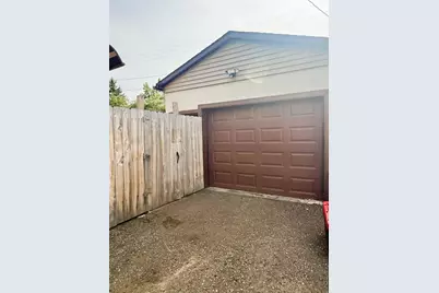 2064 River Street, Niagara, WI 54151 - Photo 25