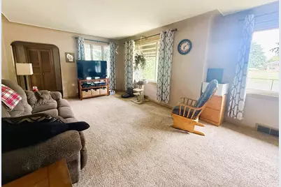 2064 River Street, Niagara, WI 54151 - Photo 9