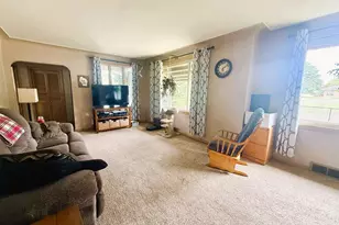 2064 River St, Niagara, WI 54151 - Photo 9